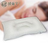 ���؏�������