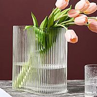 �a(ch��n)Ʒ_0000s_0004_�����y��