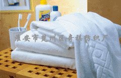 ȫ���Ứë�� ԡ�� �ֽ� ԡ�� towel