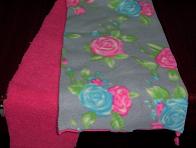 �ͺϓu���q,Λρ��,���q�ȸ��Nᘿ�����