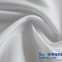 ȫ��б�y��