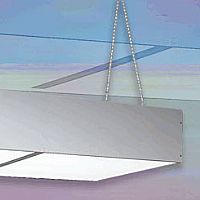 ����ʽ��(du��)ɫ����