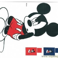 ����ӡ����(�A�W(w��ng),ƽ�W(w��ng))