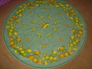 ƽ�W(w��ng)ӡ������