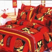 ȫ��ӡ����������ӡ����