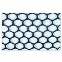 ���S�����W