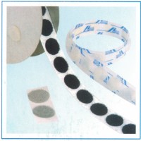 ���b�K�����R����