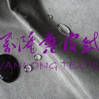 ӡ�� ��Ƥ�q