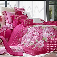 ĵ��ܰ�� SBY02002-11