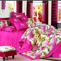 ܰ�»��@ SBB3208-9