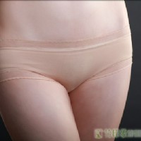 ���w�S��ѝ