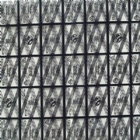 �W(w��ng)���