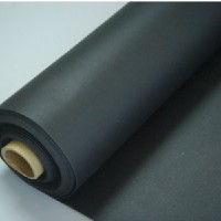 ��܇��������