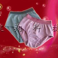 ������(n��i)��