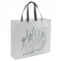 �o(w��)������