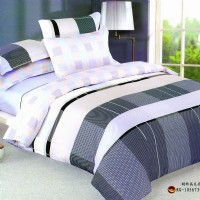 ���e�� �ļ��� �e�����{