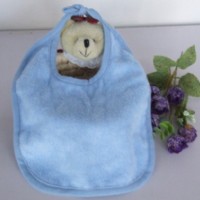 ���w�S�냺����