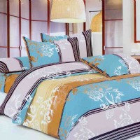 ����ӡ���aƷ