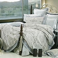 ���_�Ҽ� ���ӌ��� ������