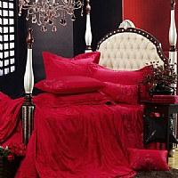 ���_�Ҽ� ��������� �׼� �������