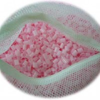 pe���^���������