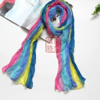 ���弆�L��