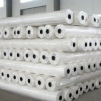 ֥��y�o(w��)����