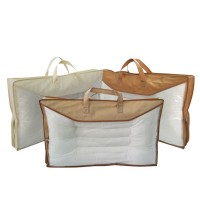 �o(w��)������