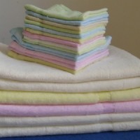 ���I��ԇ��