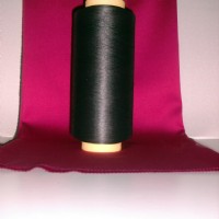 �������ȼ300D/96F ��]�ڽz