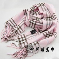 ���w�S����