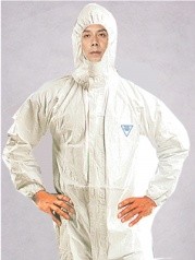 ������Ѫ���t�÷��o��