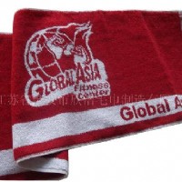 �\(y��n)��(d��ng)ë��