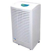 ����� ����C _�㽭 ���ݳ���C�S��