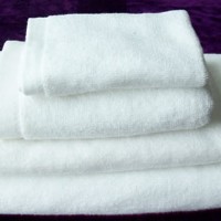 ����ԡ��