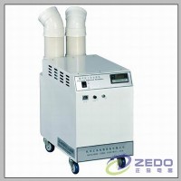 �ӝ�C_���I(y��)�ӝ�C_���ӿ՚��ȵ��O(sh��)��