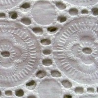 �C���S�ӹ���C�C��ˮ�ܾW���U�ջ�߅