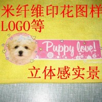 ���wӡ��ë��ٛƷë��