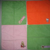 ���wӡ��ë��ٛƷë��