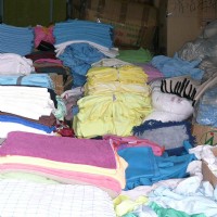 ��泬��(x��)�w�Së��