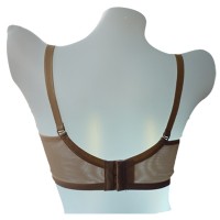 ���w�S����