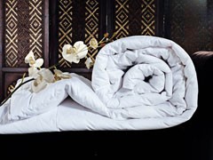 ���w�S��