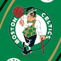 ���޸�q����ӡ��ë��