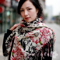 ������ë���L�͇���