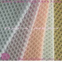 �����ξW��