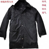 �����๦�ܴ���