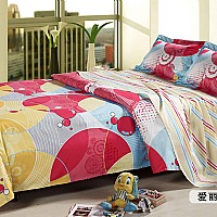 �����z�ɾ�