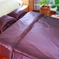 �z�I��Ʒ�׼�