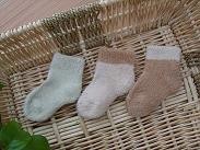 100%�ЙC��ͯ�m