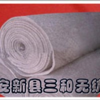 ���I�o����